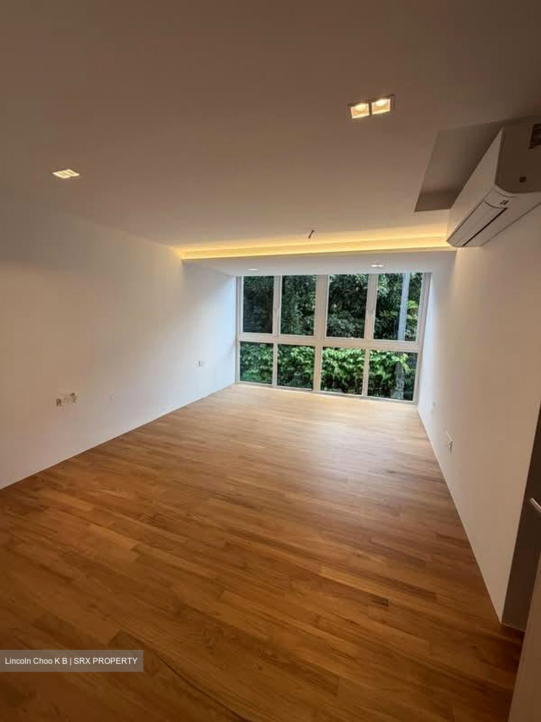 Brighton Crescent (D19), Terrace #590961671